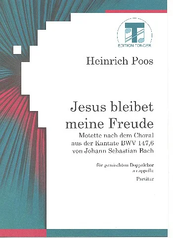 reisser-musik-1270113