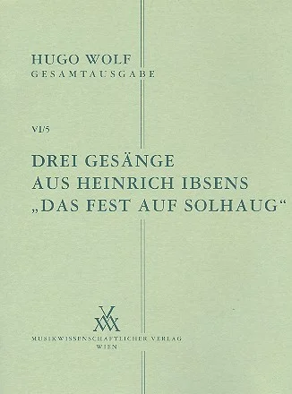 reisser-musik-1272079