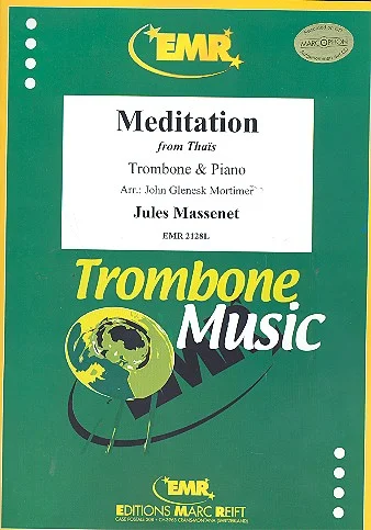 reisser-musik-1272172