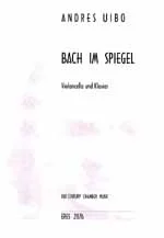 reisser-musik-1272952