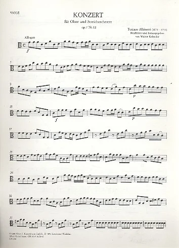 reisser-musik-1273960
