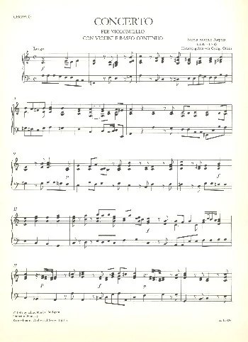 reisser-musik-1274844