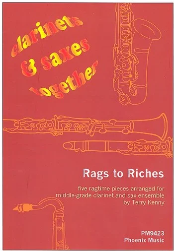 reisser-musik-1276924
