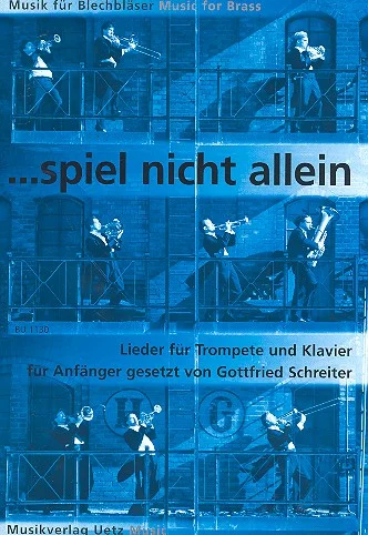 reisser-musik-1277826