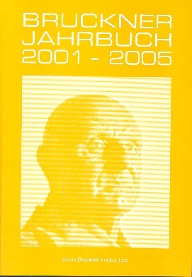 reisser-musik-1278216
