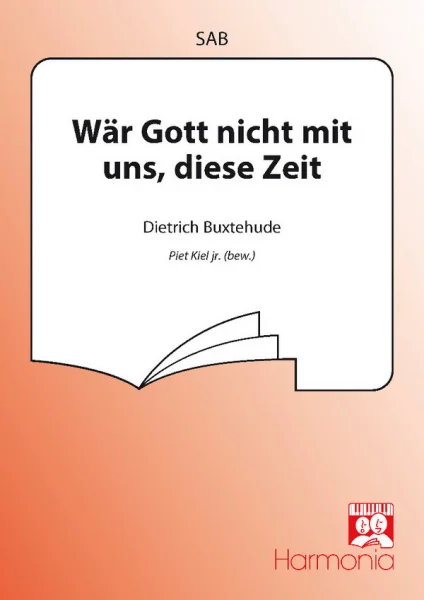 reisser-musik-1278898