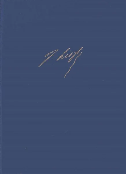 reisser-musik-1280132