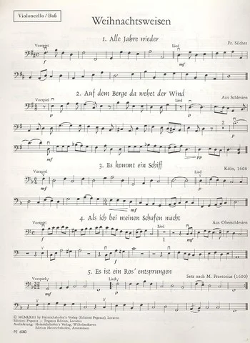 reisser-musik-1280769