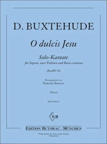 reisser-musik-1280930