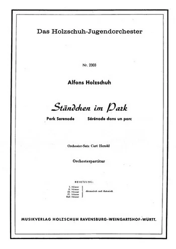 reisser-musik-1281960