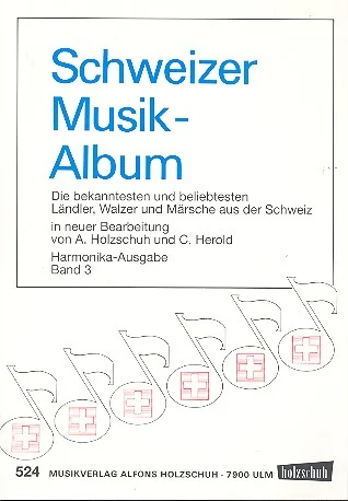 reisser-musik-1282434