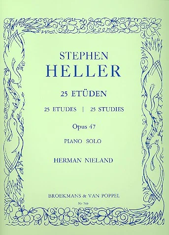 reisser-musik-1284292