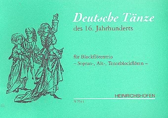 reisser-musik-1284624