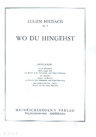 reisser-musik-1285073