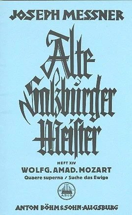 reisser-musik-1286115