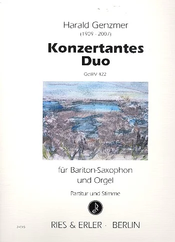 reisser-musik-1292780