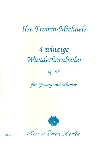 reisser-musik-1292822