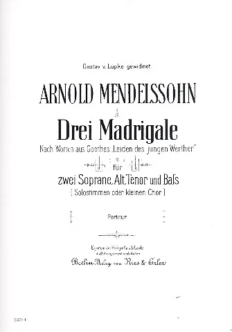 reisser-musik-1292844