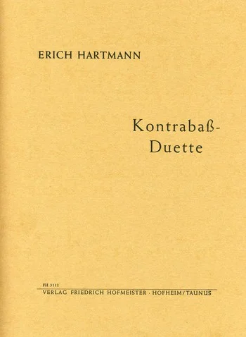 reisser-musik-1293067