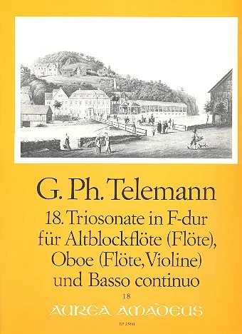 reisser-musik-1293536