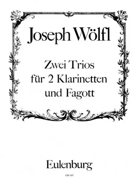 reisser-musik-1294048