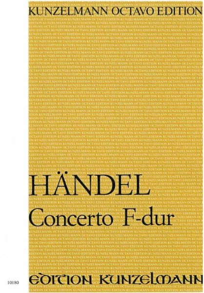 reisser-musik-1294556