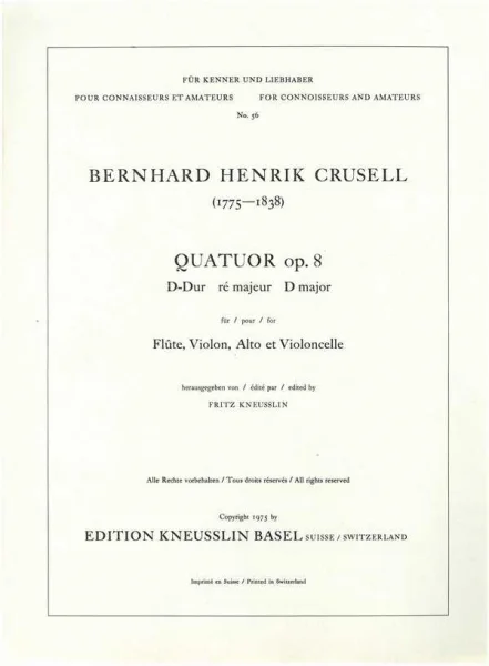 reisser-musik-1294702