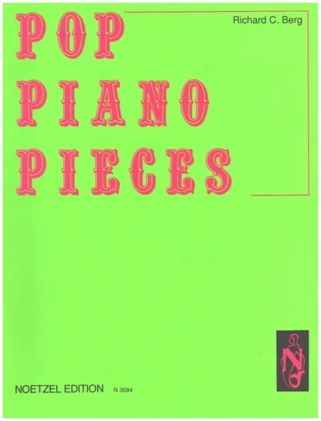 reisser-musik-1295539