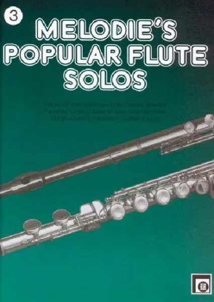 reisser-musik-1295849