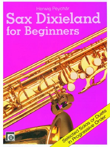 reisser-musik-1295906