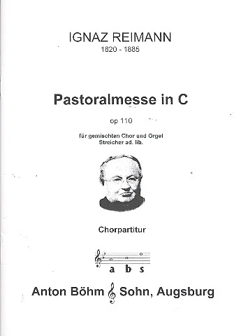 reisser-musik-1296047