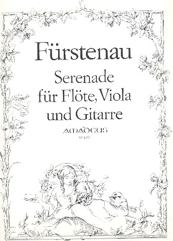 reisser-musik-1296154