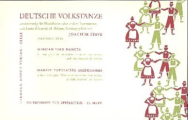 reisser-musik-1296787