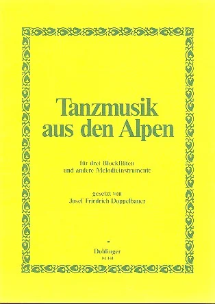 reisser-musik-1297844