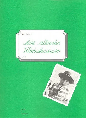 reisser-musik-1300507