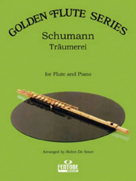 reisser-musik-1302096