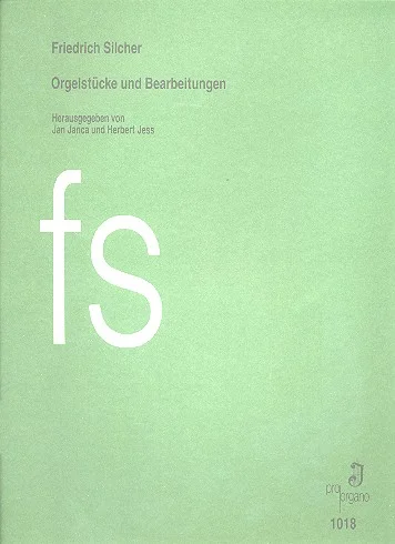 reisser-musik-1303434