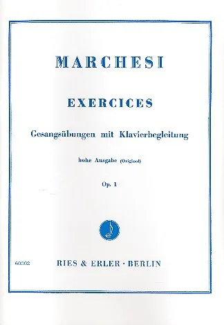 reisser-musik-1303701