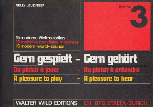 reisser-musik-1304897