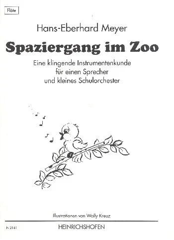 reisser-musik-1305615