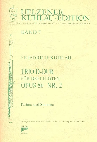 reisser-musik-1305827