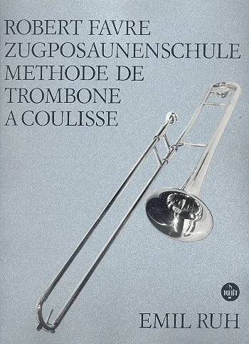 reisser-musik-1306190