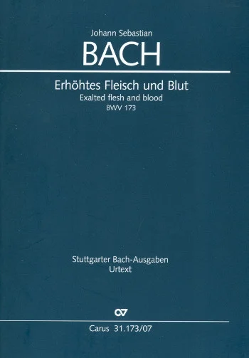 reisser-musik-1306479