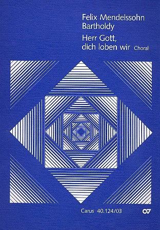 reisser-musik-1306827