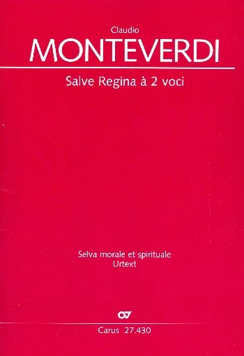 reisser-musik-1308490
