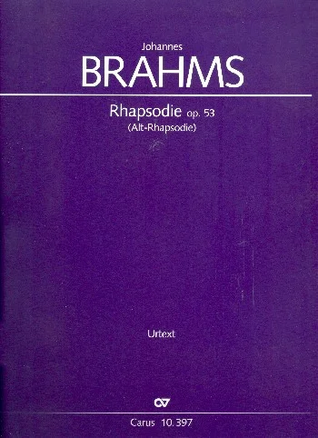 reisser-musik-1322728