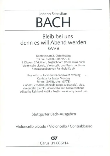 reisser-musik-1324607