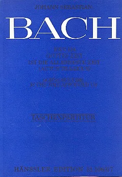 reisser-musik-1325541