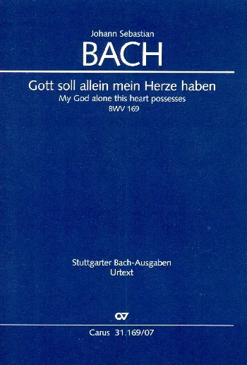 reisser-musik-1326058
