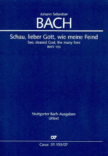 reisser-musik-1326589